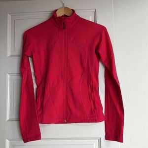 Lululemon jacket